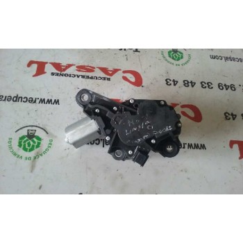 MOTOR LIMPIA TRASERO 28710JD000 