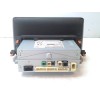 Recambio de sistema navegacion gps para toyota corolla (e21) referencia OEM IAM 8614002M20  