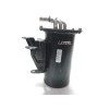 Recambio de filtro gasoil para seat leon (5f1) 2.0 tdi referencia OEM IAM 5Q0127400F  