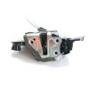 Recambio de cerradura puerta delantera izquierda para toyota rav4 referencia OEM IAM 6904053140  6971042070 / 6975042050