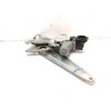 Recambio de elevalunas trasero izquierdo para lexus is200 (ds2/is2) referencia OEM IAM 6980422200  
