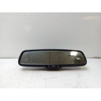 ESPEJO INTERIOR 87810K0050 