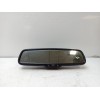 Recambio de espejo interior para toyota yaris cross (mxp_) 1.5 hybrid (mxpj10) referencia OEM IAM 87810K0050  