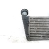 Recambio de intercooler para volkswagen passat berlina (3b3) advance referencia OEM IAM 8D0145805C  