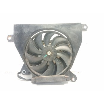 ELECTROVENTILADOR 595020603 