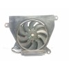 Recambio de electroventilador para kawasaki versys 650 referencia OEM IAM 595020603  