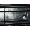 Recambio de mando calefaccion / aire acondicionado para toyota yaris active referencia OEM IAM 55900K0270  