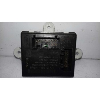 MODULO ELECTRONICO bv6n14b533 AV6N14C168 