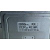 Recambio de centralita cambio automatico para kia optima emotion referencia OEM IAM 954402DBB0  