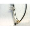 Recambio de elevalunas delantero derecho para citroën xsara picasso (n68) 1.6 hdi referencia OEM IAM 9222F9  