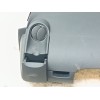 Recambio de salpicadero para toyota yaris (_p9_) 1.3 vvt-i (scp90_) referencia OEM IAM 553020D010B0  