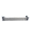 Recambio de intercooler para renault megane iii sport tourer expression referencia OEM IAM 144961285R  