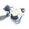 Recambio de cinturon seguridad trasero izquierdo para kia cee´d 1.6 crdi cat referencia OEM IAM 898101H000  