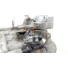 Recambio de caja cambios para seat leon (1m1) referencia OEM IAM 02M301107R FMH 22073. 142129331 