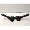 Recambio de mando multifuncion para nissan note acenta referencia OEM IAM 255601KK0B  