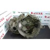 Recambio de caja cambios para volvo v70 familiar 2.5 turbodiesel referencia OEM IAM P1208992  
