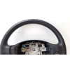 Recambio de volante para peugeot 207 cc (wd_) 1.6 hdi referencia OEM IAM 4109LL  96866877