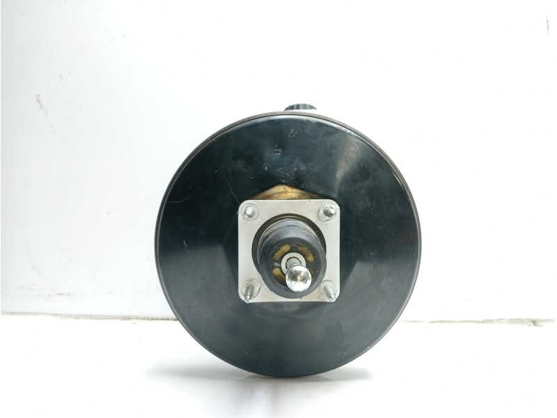 Recambio de servofreno para opel corsa d selective referencia OEM IAM 95508681 0204051131 