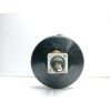 Recambio de servofreno para opel corsa d selective referencia OEM IAM 95508681 0204051131 