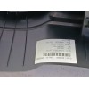 Recambio de consola central para mini mini (f56) cooper s referencia OEM IAM 51169262841  