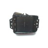 Recambio de mando multifuncion para lexus ux (za10) 250h referencia OEM IAM 8478076180  