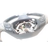 Recambio de volante para toyota c-hr referencia OEM IAM 45100F4090C0  