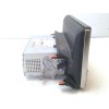 Recambio de sistema navegacion gps para toyota corolla (e21) referencia OEM IAM 8614002M20  