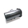 Recambio de filtro gasoil para seat leon (5f1) 2.0 tdi referencia OEM IAM 5Q0127400F  