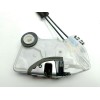 Recambio de cerradura puerta delantera izquierda para toyota rav4 referencia OEM IAM 6904053140  6971042070 / 6975042050