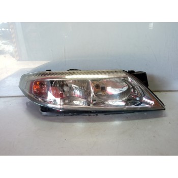 FARO DERECHO 087988 89005278 