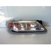 Recambio de faro derecho para renault laguna ii grandtour (kg0) dynamique luxe referencia OEM IAM 087988 89005278 