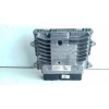 Recambio de centralita cambio automatico para kia optima emotion referencia OEM IAM 954402DBB0  