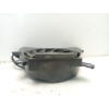 Recambio de electroventilador para kawasaki versys 650 referencia OEM IAM 595020603  