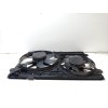 Recambio de electroventilador para volkswagen eos (1f7) 2.0 tdi referencia OEM IAM 1K0959455ET  