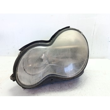 FARO IZQUIERDO A2038201161 A2038201161