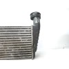 Recambio de intercooler para volkswagen passat berlina (3b3) advance referencia OEM IAM 8D0145805C  