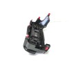 Recambio de mando calefaccion / aire acondicionado para toyota yaris active referencia OEM IAM 55900K0270  