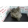 Recambio de caja cambios para volvo v70 familiar 2.5 turbodiesel referencia OEM IAM P1208992  