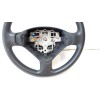 Recambio de volante para peugeot 207 cc (wd_) 1.6 hdi referencia OEM IAM 4109LL  96866877