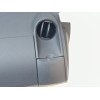 Recambio de salpicadero para toyota yaris (_p9_) 1.3 vvt-i (scp90_) referencia OEM IAM 553020D010B0  