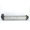 Recambio de intercooler para renault megane iii sport tourer expression referencia OEM IAM 144961285R  