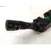 Recambio de mando multifuncion para nissan note acenta referencia OEM IAM 255601KK0B  