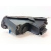 Recambio de faro antiniebla derecho para volkswagen polo v (6r1, 6c1) 1.4 (6r1) referencia OEM IAM 6R0941062B  17415902