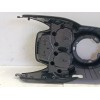 Recambio de consola central para mini mini (f56) cooper s referencia OEM IAM 51169262841  