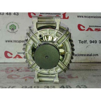 ALTERNADOR 903468 
