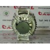 Recambio de alternador para renault laguna ii (bg0) expression referencia OEM IAM 903468  