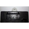 Recambio de modulo electronico para ford focus lim. (cb8) trend referencia OEM IAM bv6n14b533 AV6N14C168 