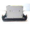 Recambio de sistema navegacion gps para toyota corolla (e21) referencia OEM IAM 8614002M20  