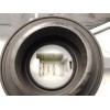 Recambio de elevalunas trasero izquierdo para lexus is200 (ds2/is2) referencia OEM IAM 6980422200  