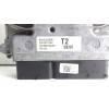 Recambio de centralita cambio automatico para kia optima emotion referencia OEM IAM 954402DBB0  